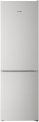 Двухкамерный холодильник Indesit ITR 4180 W