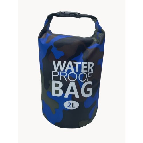 Гермомешок, водонепроницаемая сумка-мешок, герморюкзак