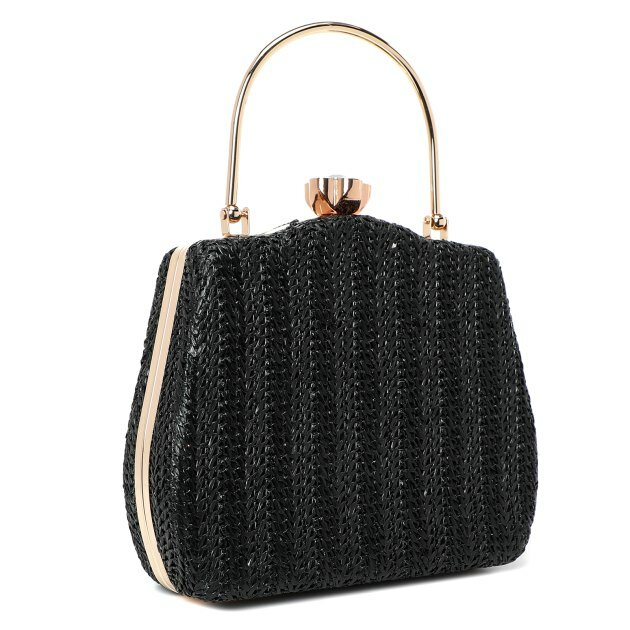 Сумка клатч TENDANCE 