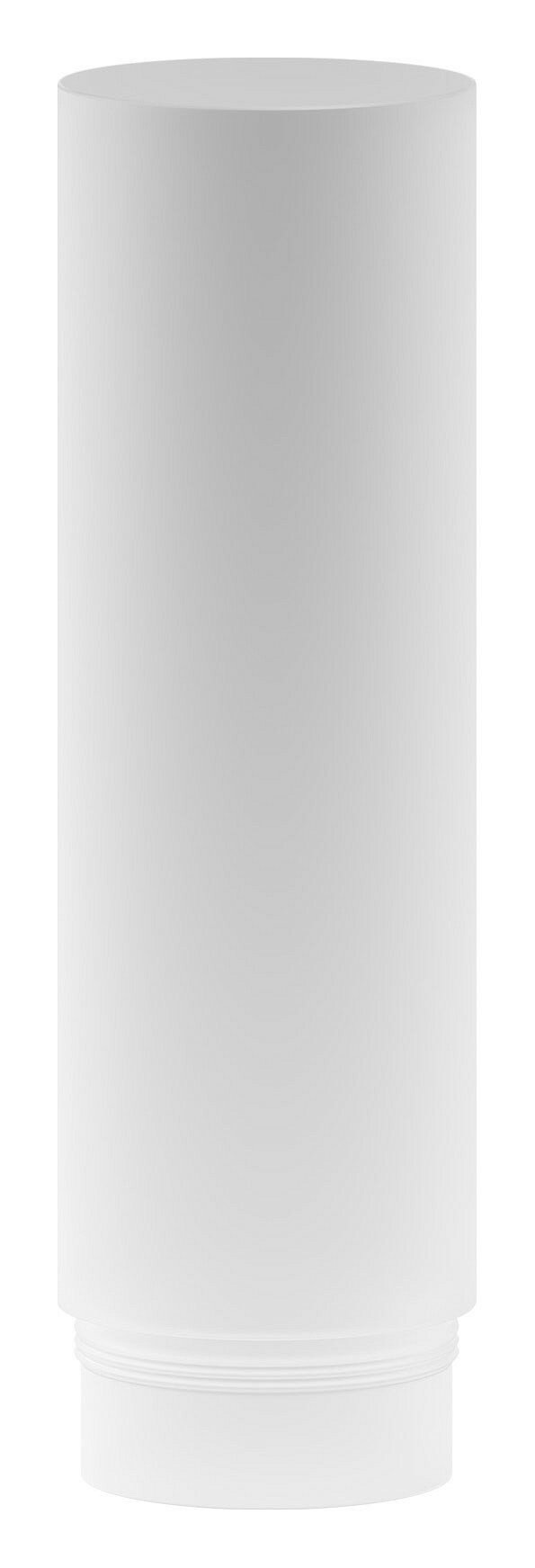 Плафон полимерный Maytoni Technical Фокус RingLAcr-12-W
