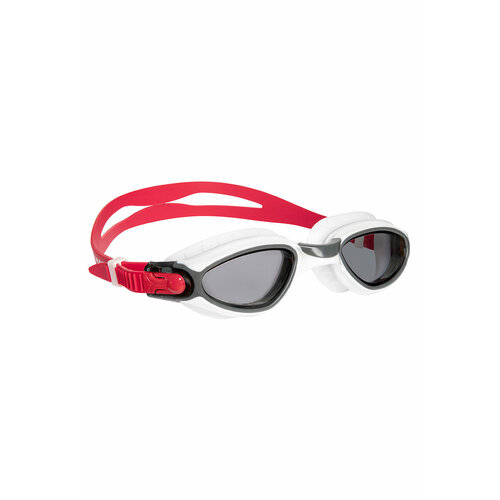 Очки для плавания Swim guard