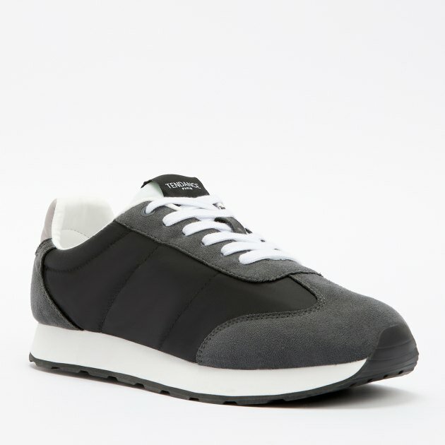 Кроссовки Tendance S0656