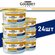 Purina Gourmet Gold влажный корм для кошек , паштет с тунцом, 85г ,6шт