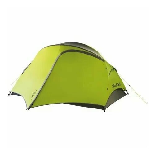 Палатка Salewa Micra II 34999₽