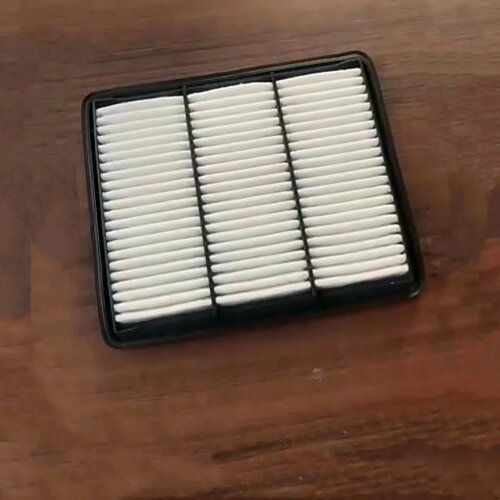 Воздушный фильтр для HYUDNAI KIA PICANTO OEM 28113-G6850 1628₽