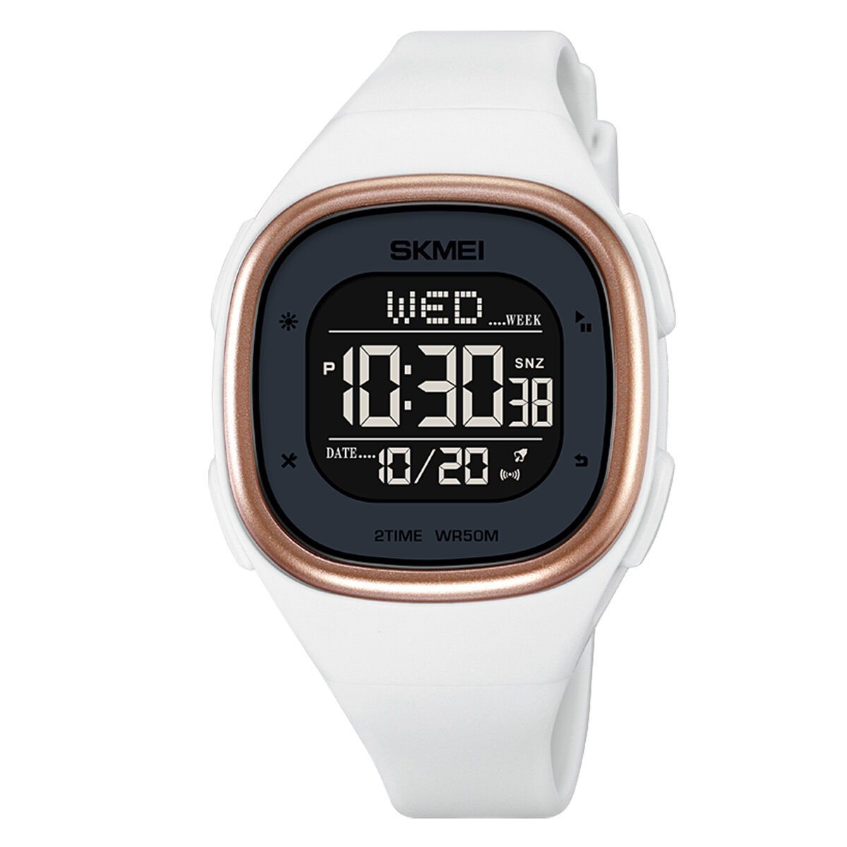 Наручные часы Спорт