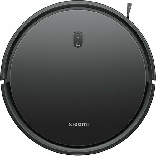 Робот-пылесос Xiaomi Robot Vacuum E10C 12450₽