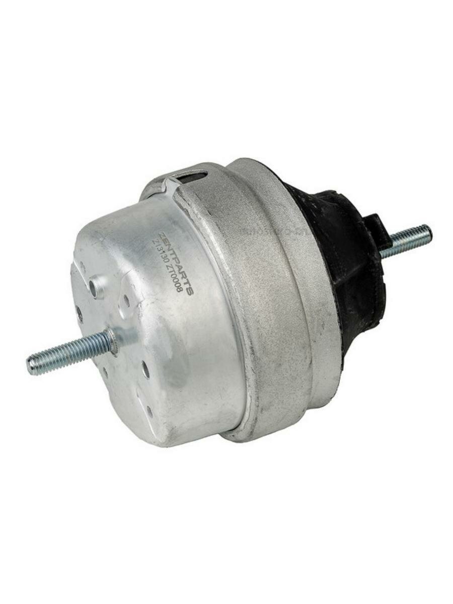 ZENTPARTS Z13130 Подушка ДВС правая Audi А4/A6 1.9ТDi 95>