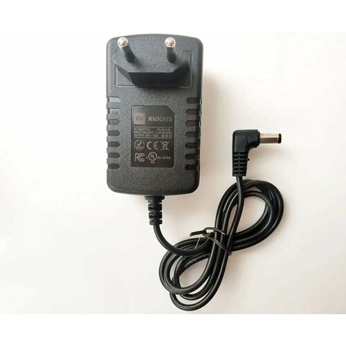 Зарядное устройство P2046-7S1P-BCA BHR4307GL 3027689 для аккумулятора Xiaomi 1390₽