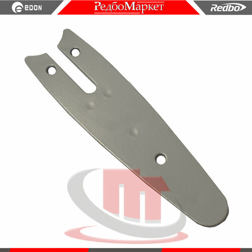 Шина для аккумуляторной цепной мини-пилы Edon ACS-184 419₽