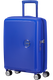 cobalt blue