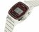 Наручные часы CASIO Classic