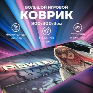 Основная фотография от вендора