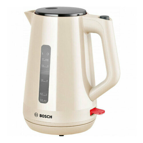 Электрический чайник Bosch TW1M127 5392₽