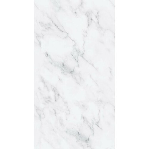 Панель пвх стеновая венеция 250х2600х5мм 449₽