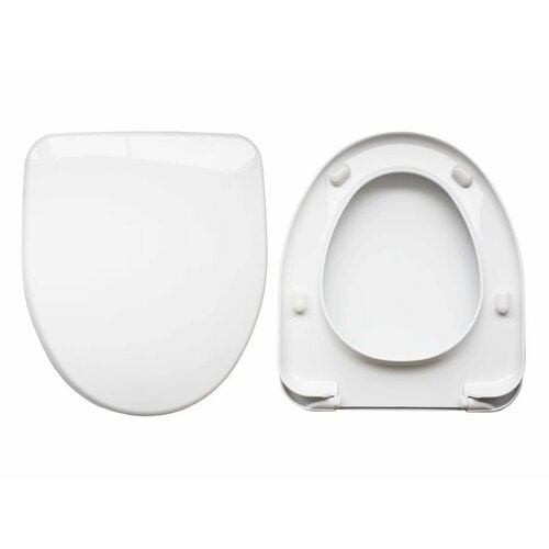 Сиденье СУ770500 С 1165₽