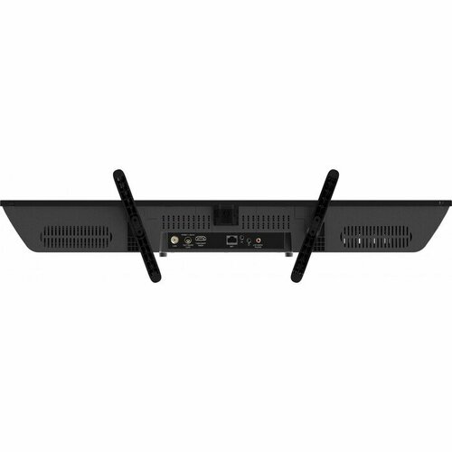 Digma DM-LED32SBB34