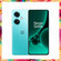 Смартфон Oneplus Nord CE3 12/256 ГБ Global, Dual nano SIM, зелены...