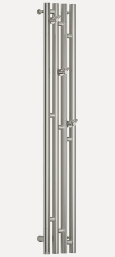 Изображение товара Сунержа Кантата 3.0 1200х159 левый