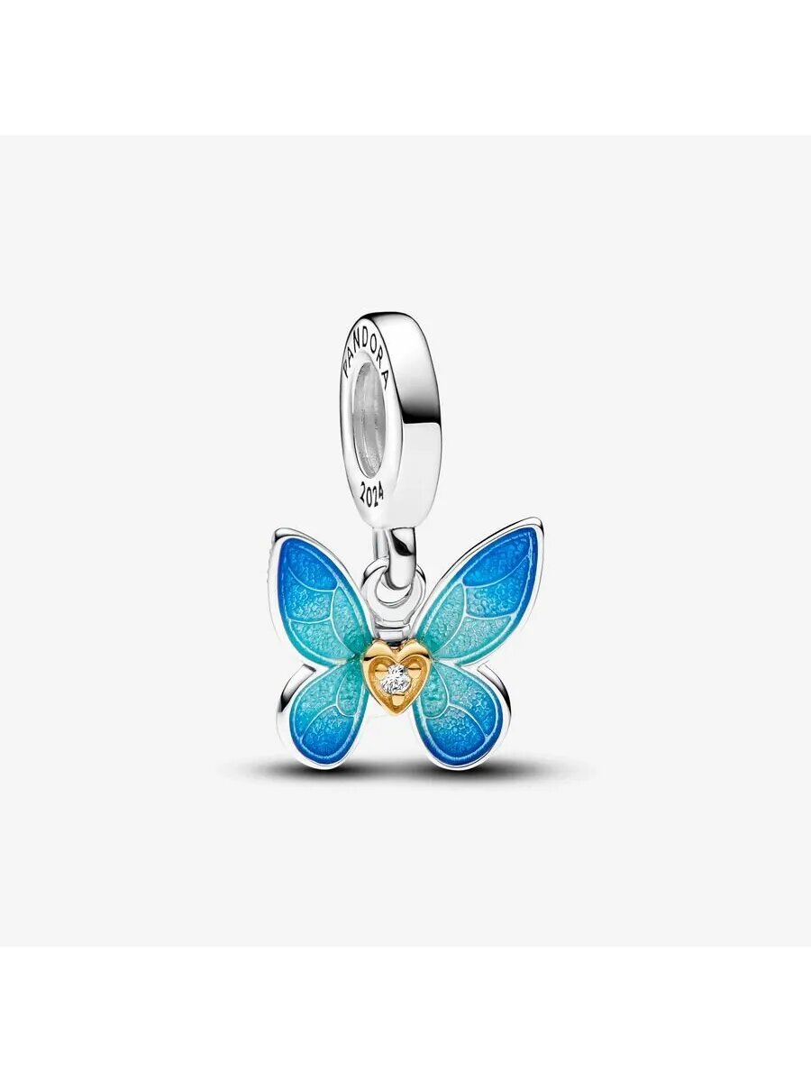 Шарм PANDORA 