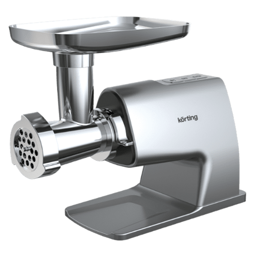 Korting KMG 0604 X 15360₽