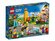 Конструктор LEGO City 60234 Веселая ярмарка