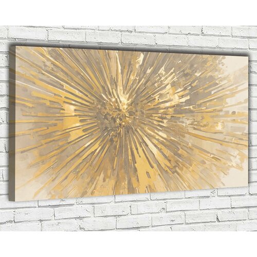 Картина для интерьера на стену 