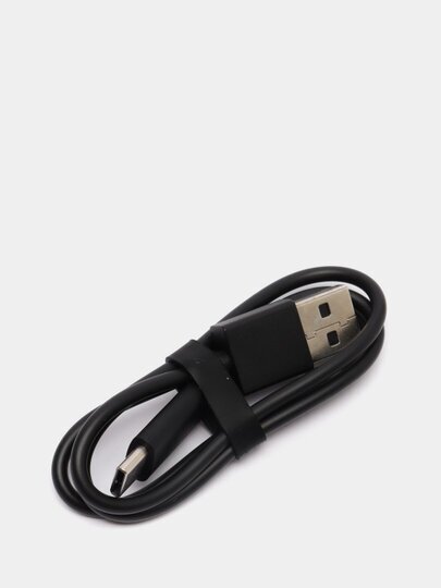 Подсветка Mijia Screwdriver - работа в темных углах мебельных конструкций