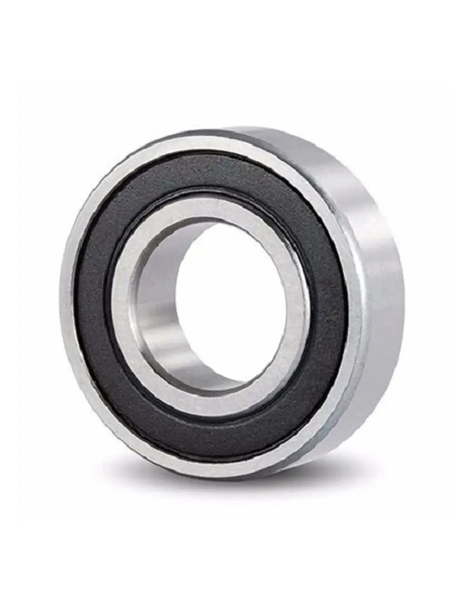 Подшипник SMWIKO, тип 6807-VRS, 35х47х7мм