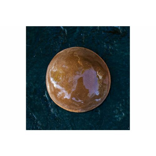 фото Ангоб донские глины"корица" 200 грамм dga0017 mufel pro