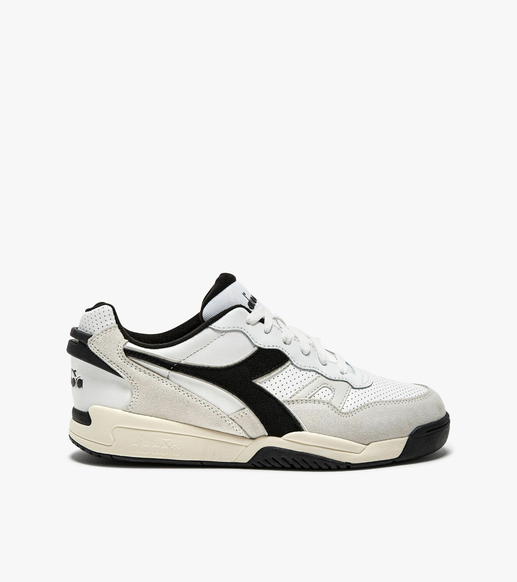 Кроссовки Diadora Winner SL