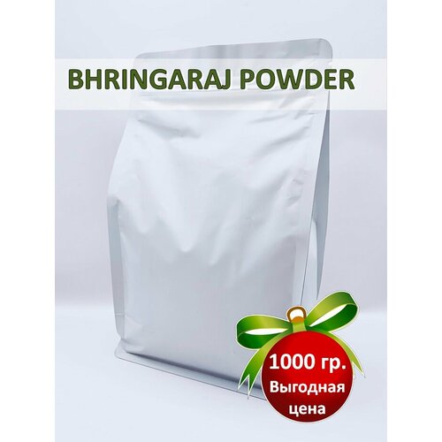 Маска для волос Брингарадж Bringaraj, All Natural, 1кг