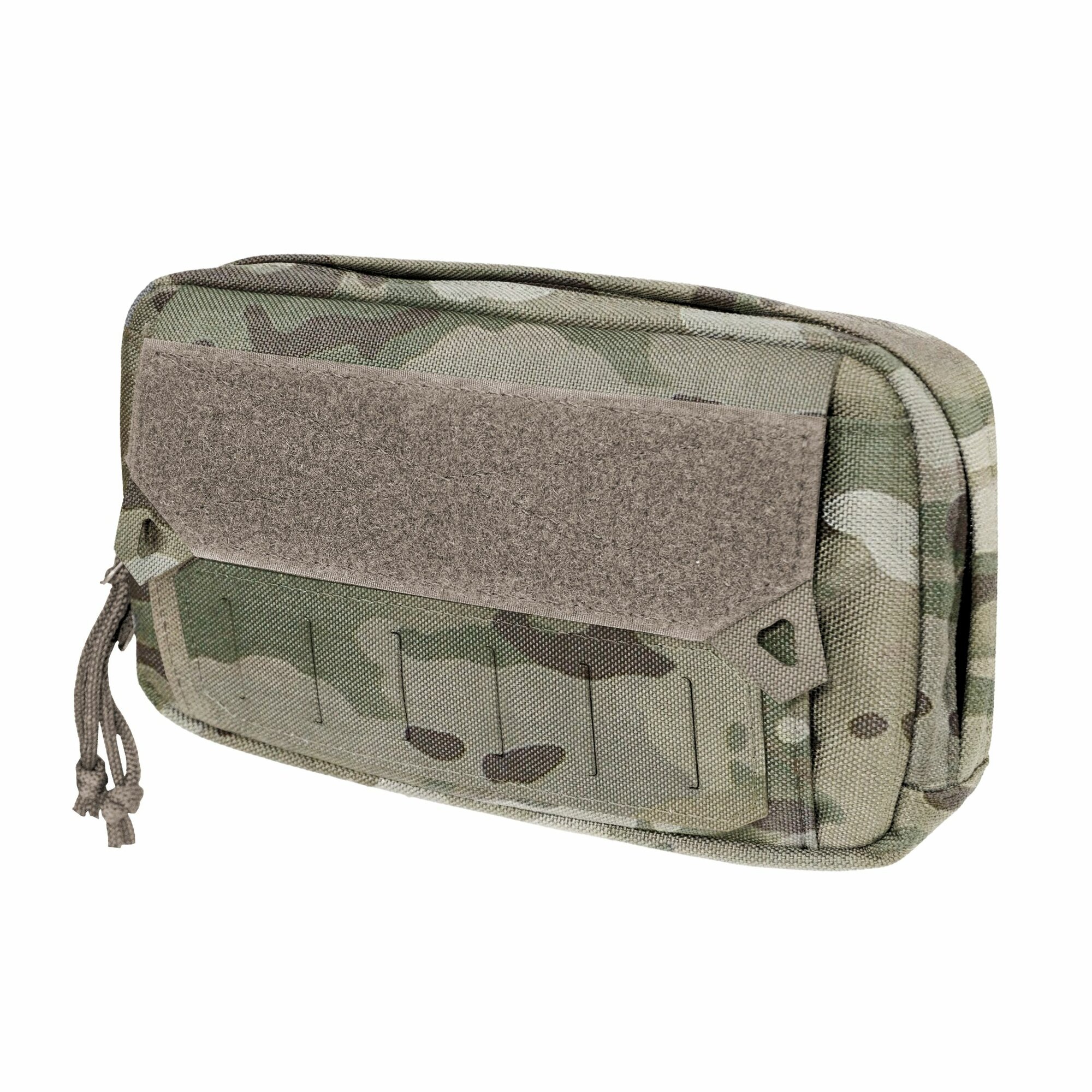 Подсумок административный ver.2 (Multicam) Stich Profi
