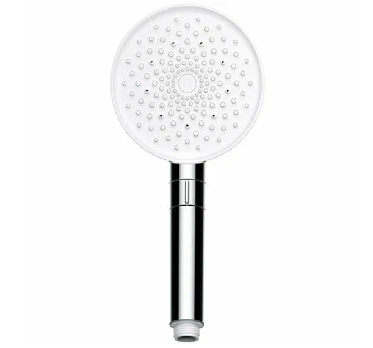 Xiaomi Лейка для душа Xiaomi Booster Hand Shower (MJZYSCHS01DB)