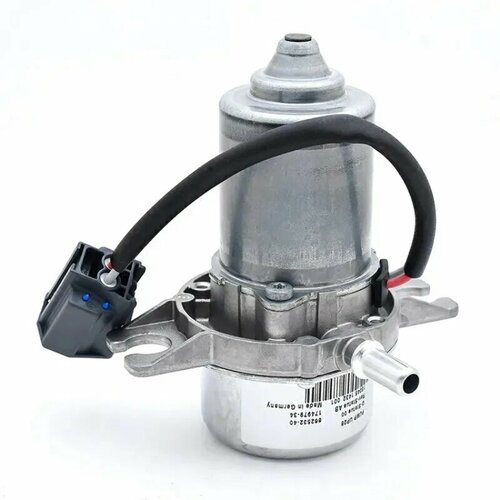 Насос вакуумного усилителя тормозов от бренда A1PARTS A1FR46052 Haval. 3541100Xjz16a.