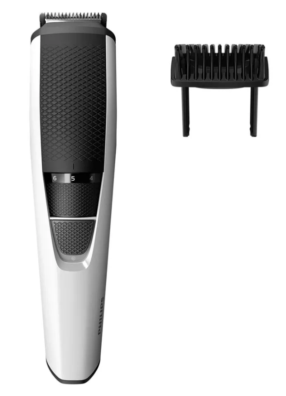 Триммер для бороды Philips BT3206/14