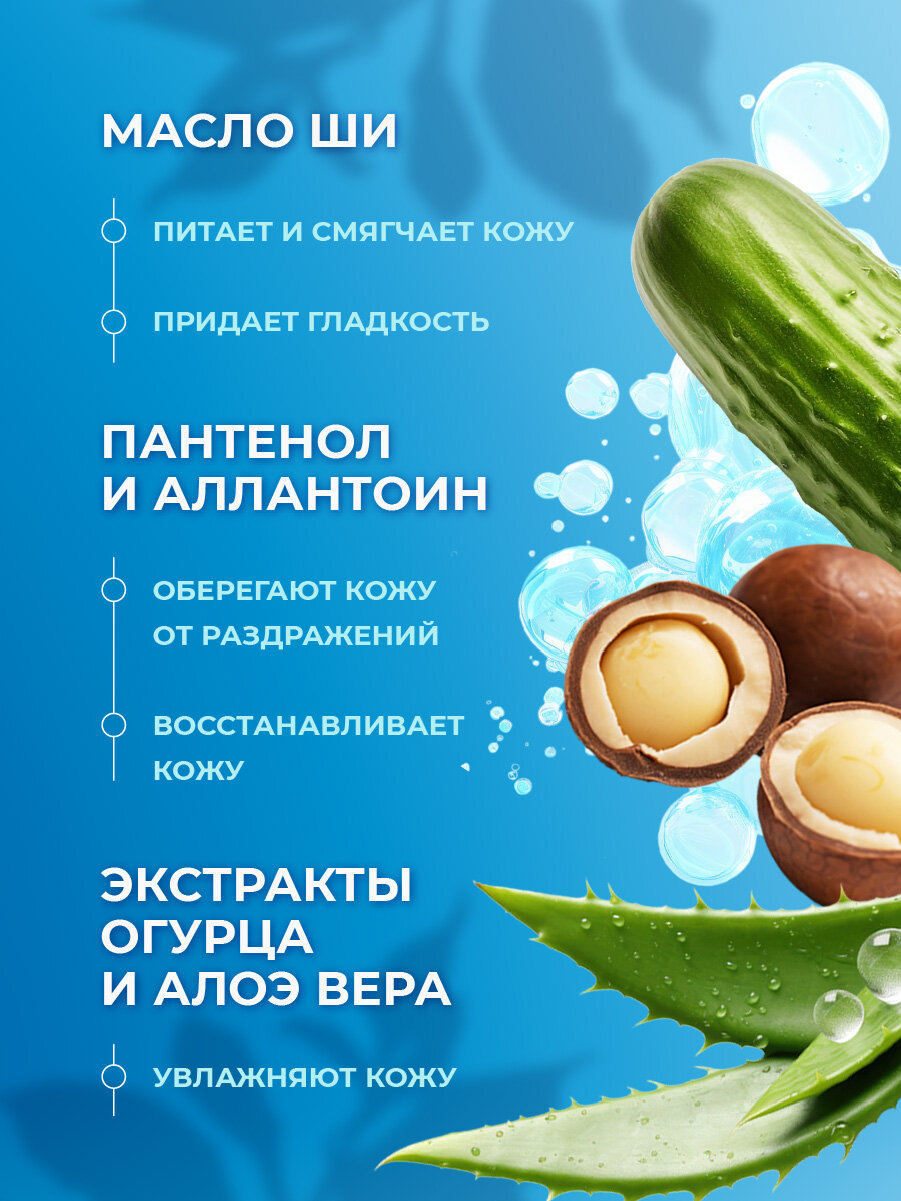 Молочко Детское EDEN Sun Series Молочко солнцезащитное для детей 0+ SPF50 150мл
