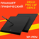 Планшет графический Xppen Deco Pro LW , Gen 2, с пером, черно-сер...