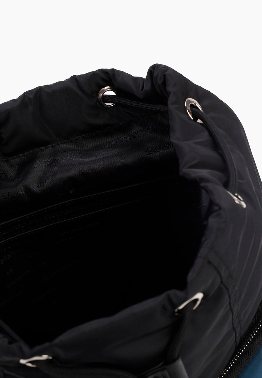 Рюкзак Salamander, синий — фото 1