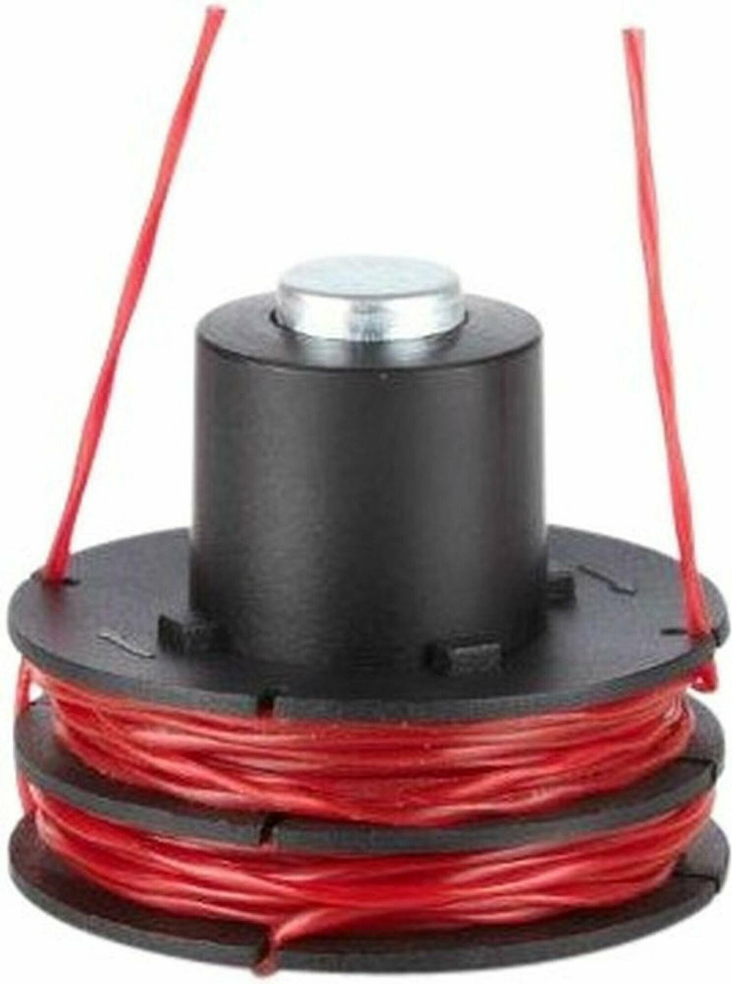 Катушка для триммера AL KO для GTE 350  GTE 450  GTE 550