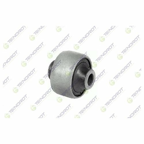 Сайлентблок рычага подвески Teknorot Otomotiv FDBS033