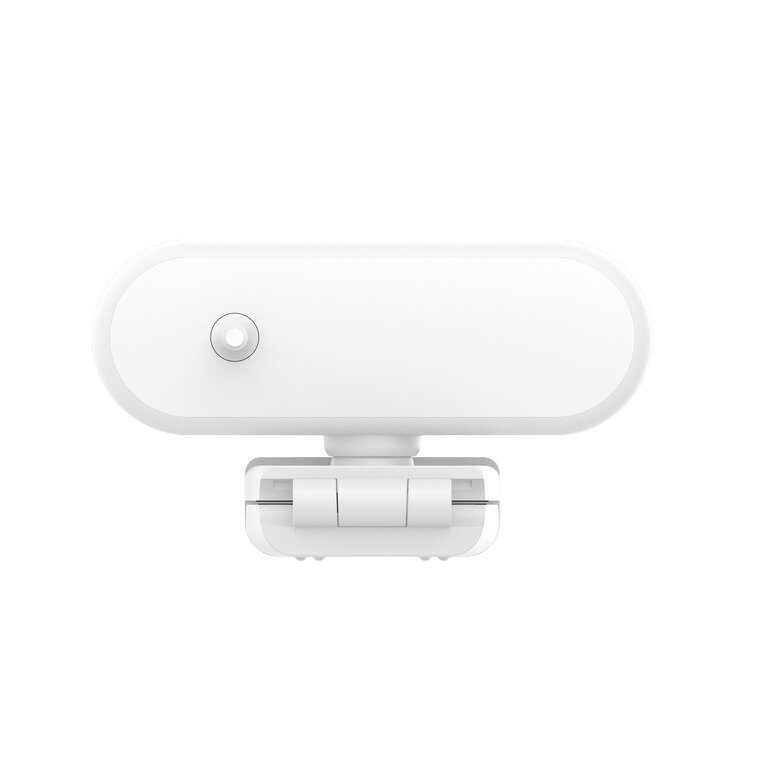 Видеосистема для конференций Nuroum V15AF — фото 1