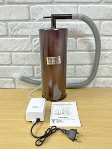 Основная фотография от вендора