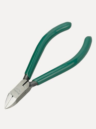 Изображение товара Кусачки Pro'sKit 1PK-705