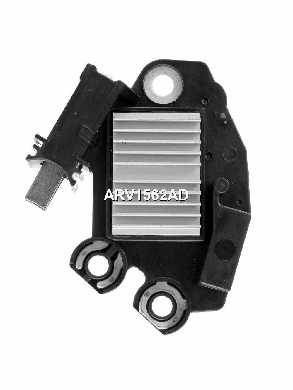 Регулятор генератора Citroen C4 C5 C8 Xsara Peugeot 207 307 407 607 Berlingo