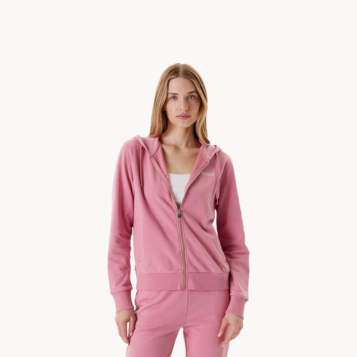 Толстовка GUESS