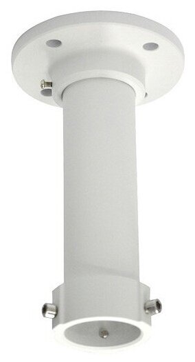 фото Hikvision DS-1661ZJ Кронштейн