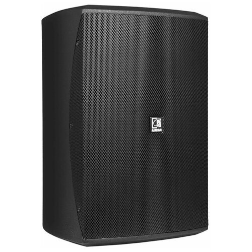 Настенная акустика Audac XENO8B 4163000₽
