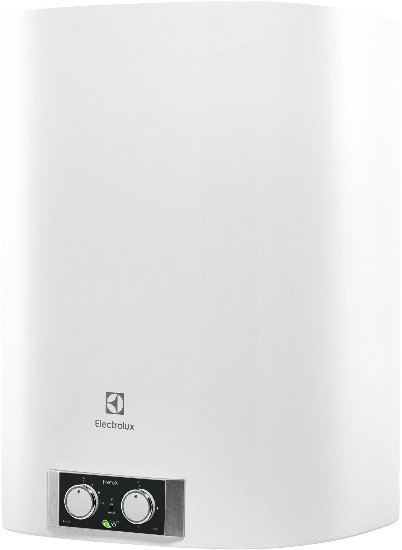 Водонагреватель Electrolux EWH 80 Formax