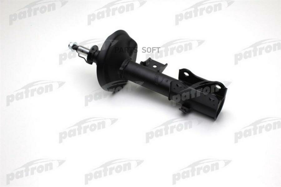 Амортизатор подвески PATRON / арт. PSA334465 - (1 шт)
